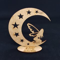 souvenir luna 006