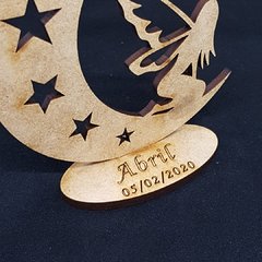 souvenir luna 006 - comprar online