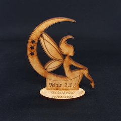 souvenir luna 008