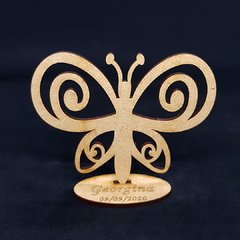 souvenir mariposa 001