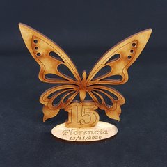 souvenir mariposa 003