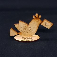 souvenir paloma 001