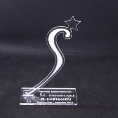 SOUVENIR EVENTOS PACK X 10 - comprar online