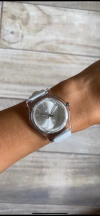 XL ATENAS BLANCO - comprar online