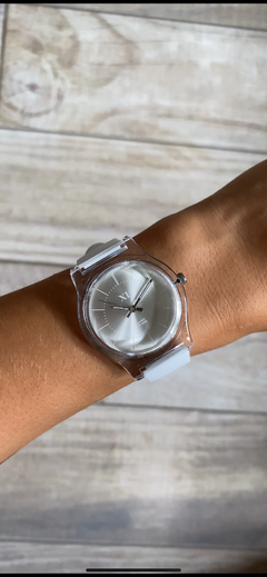 XL ATENAS BLANCO - comprar online