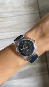 XL ATENAS NEGRO - comprar online