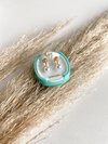 Aro Perla 6 mm (Cod 112)