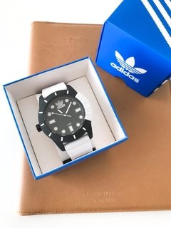 ADIDAS ADH3132 en internet