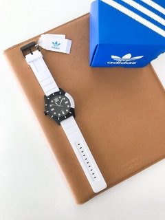ADIDAS ADH3132 - Bella Donna Boutique