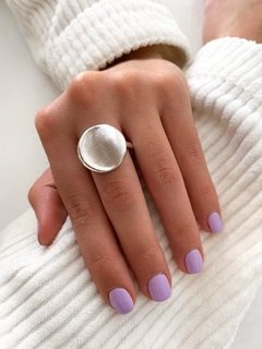 ANILLO ASÍS - ANL36