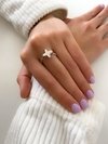 ANILLO PARMA -ANL11 - comprar online