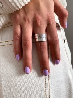 ANILLO MATERA - ANL15