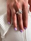 ANILLO ESTRELLA DE MAR CHICA ANI021