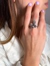 ANILLO FLORENCIA - ANL19