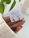 Aros gota dore (Cod ARD 113)