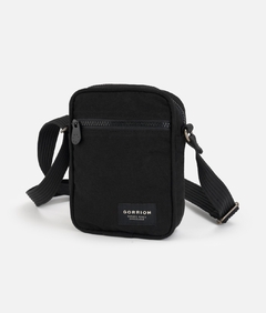 Bandolera Cactus Negra en internet