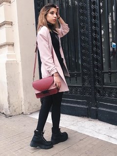 BANDOLERA PERTH - Bella Donna Boutique