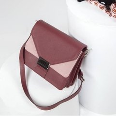 BANDOLERA PERTH - comprar online