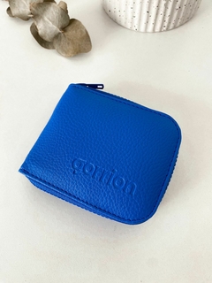 Billetera Tilo Cuarzo - comprar online