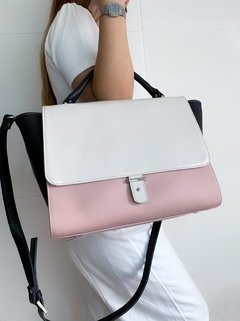 CARTERA KATE en internet