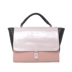 CARTERA KATE - Bella Donna Boutique