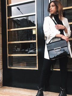 CARTERA MELBOURNE - comprar online