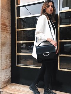 CARTERA MELBOURNE en internet
