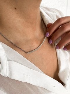 COLLAR MÓNACO - comprar online