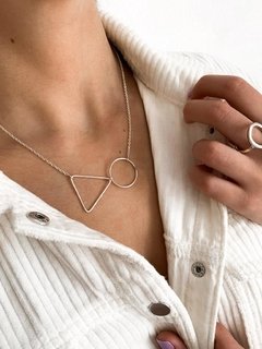 COLLAR ORLEANS
