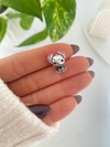 DIJE STITCH