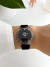 XL SINTRA NEGRO