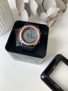 Lemon Black Gold DL8111 - comprar online