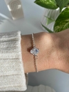 Pulseras Escudos (PUC062)