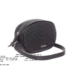 RIÑONERA DUBLIN - comprar online
