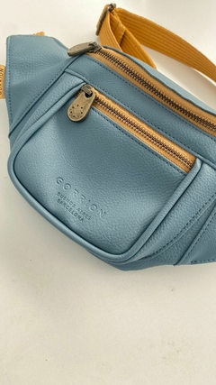 Riñonera Pino Aero Maiz - comprar online