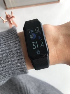 SMART BAND XT-S103