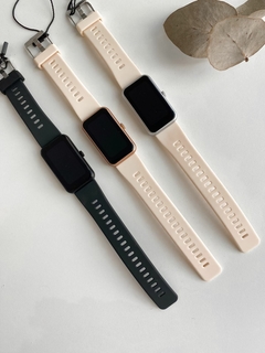 Smartwatch XT-S16 Negro en internet