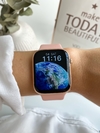 SMARTWATCH XT-SW28 MAX ROSA