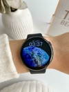 SMARTWATCH SW8 Pro Negro