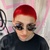dragon-fly - gafas en internet