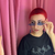 bat - gafas - CAROLO