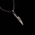 Cutucuchillo - cadena acero (collar) en internet