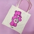 Osito - tote bag
