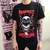 Him - remera
