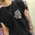 Antipaki - remera - comprar online