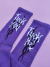 Fuck me you socks - comprar online
