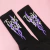 Fuck me you socks en internet