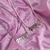 fuego - cadena acero (collar choker) en internet