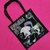 EmonGelion - tote bag