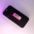 Sujeta Celular - hartx rosa